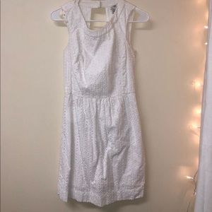 Vineyard Vines Dress